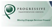 Progressive Transportation Service