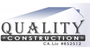 Home Improvement Company in Los Angeles, CA