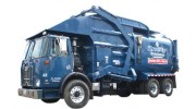Quality Waste Services