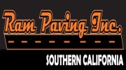 Driveway & Paving Company in Los Angeles, CA