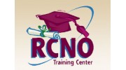 rcno.org