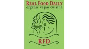 Organic Food Store in Los Angeles, CA
