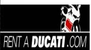 Rent A Ducati.com