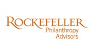 Rockefeller Philanthropy