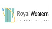 Royal Western Computer
