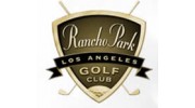 Rancho Golf Center
