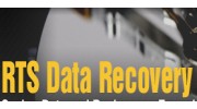 RTS Data Recovery
