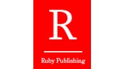 Ruby Publishing