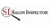 Salon Inspector