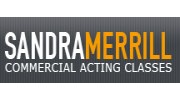 Sandra Merrill Commercial Classes