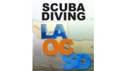 Boat Diving Schedule - Scubadivingla.com