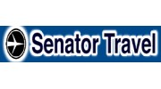 Senator Travel