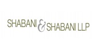 Shabani & Shabani Law Offices