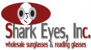 Sharkeyes Sunglasses & Eyewear