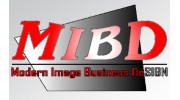 Modern Image Business Design