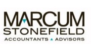 Accountant in Los Angeles, CA
