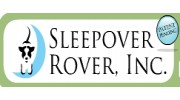 Sleepover Rover