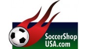 Soccer Shop Usa