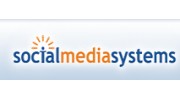 Social Media Systems Online Marketing