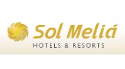 Sol Melia Hotels And Resorts