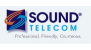 Sound Telecom