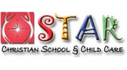 Star Christian School