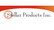 Stellar Products