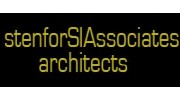 Stenfors Associates Architects