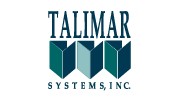 Talimar Systems