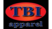 TBI Apparel
