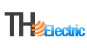 TH-Electric
