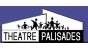 Theater Palisades