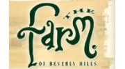 Beverly Hills Farm