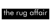 Rug Affair