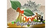 TROPICAL EXPEDITIONS