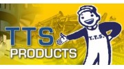 TTS Products