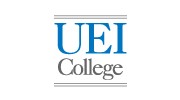 United Education Institute
