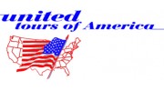 United Tours Of America
