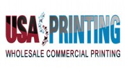 USA Printing Trade