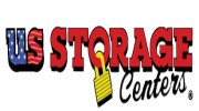 Us Storage Centers