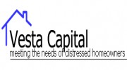 Vesta Capital