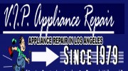VIP Appliance Repair