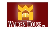 Walden House