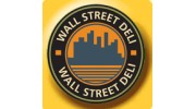 Wall Street Deli