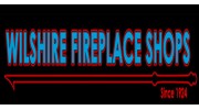 Okells & Wilshire Fireplace Shops