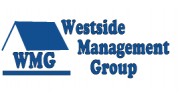 Westside Management Group