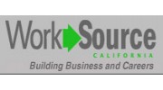 Business Services in Los Angeles, CA
