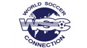 World Soccer Connection