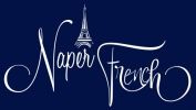 Naperville French Teacher Announces Online French Test