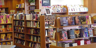 Arundel Books